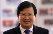 Mở rộng cơ hội có nhà ở cho người thu nhập thấp