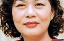 Năm 2015: Nới lỏng trần lãi suất huy động