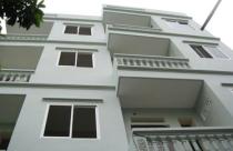 Nhà đất cho thuê: Cạnh tranh khốc liệt