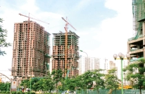 Nhọc nhằn tự gỡ hàng tồn