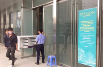 Parkson lên tiếng vụ đóng cửa TTTM Parkson Landmark