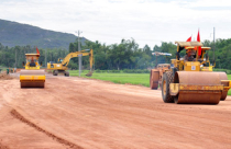 Quảng Nam: Gần 170 hộ dân vẫn nằm trong Dự án mở rộng QL 1A