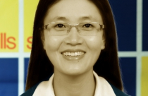 Thị trường BĐS năm 2015: Hướng đến người sử dụng cuối cùng