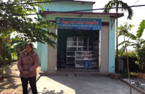 Vì sao chưa xử lý dứt điểm?