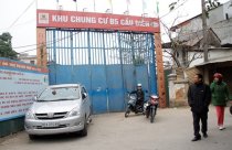 Bà Châu Thị Thu Nga bị bắt: Nhiều sở, ngành phải kiểm điểm