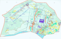 Bình Thuận chuẩn bị khởi công xây dựng Sân bay Phan Thiết