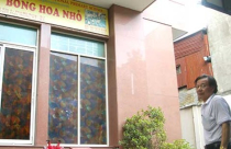 Chậm cấp giấy, dân chung cư thiệt tiền tỉ