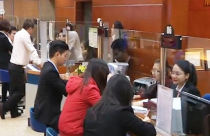 Giới hạn lãi suất cho vay nâng lên 200%, các chuyên gia nói gì?