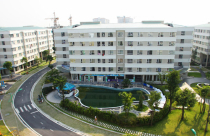 Hà Nội bổ sung cơ chế thu hút đầu tư quỹ nhà ở