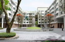 Hà Nội hoàn thành 8 dự án nhà ở xã hội năm nay