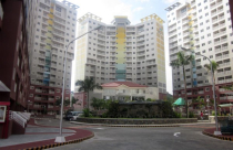 Hàn Quốc khuyến khích doanh nghiệp tư tăng lượng nhà cho thuê