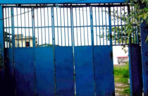 Người dân lo mất tiền khi ĐBQH Châu Thị Thu Nga bị bắt