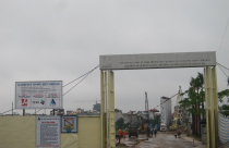 Nhân vụ bà Thu Nga: Ngẫm về chuyện liên danh