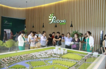 PhoDong Village tung gói ưu đãi “Đón lộc PhoDong, tưng bừng vui Tết”