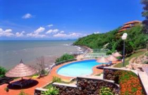 Chủ trương đầu tư Khu vui chơi giải trí có casino tại Phú Quốc