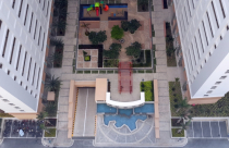 Cuối năm nên mua nhà ở đâu?