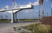 Đồng bằng sông Cửu Long: Những dự án không... động đậy (kỳ 1)