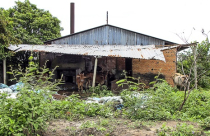 Đồng bằng sông Cửu Long: Những dự án không... động đậy (kỳ cuối)