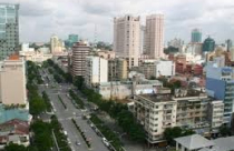 Hướng dẫn cấp GCN cho người mua nhà ở