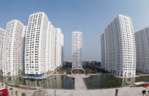 Lấy lại niềm tin “Thượng đế”?