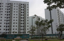 Thủ tướng đồng ý chủ trương bán thí điểm NƠXH thuộc sở hữu nhà nước tại Đà Nẵng