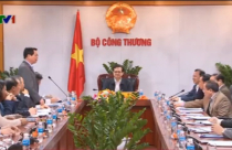 Thủ tướng yêu cầu đảm bảo tăng trưởng GDP 6,2%