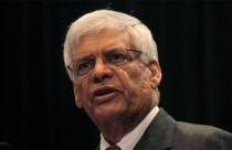 Tổng thư ký OPEC: “Một tháng nữa, giá dầu sẽ tăng trở lại”