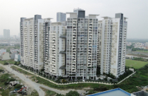 Bảng giá đất TP.HCM năm 2015: Đảm bảo hài hòa lợi ích Nhà nước và đối tượng sử dụng đất