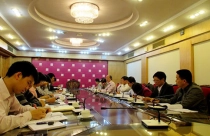 Dự thảo Nghị định hướng dẫn Luật nhà ở: Tiếp tục lấy ý kiến các Bộ, ngành và người dân