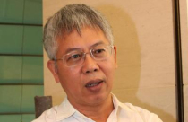 Không thể để lỡ thêm cơ hội tăng tốc nào nữa