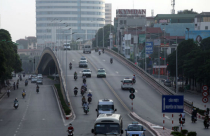 Thanh tra Bộ Xây dựng không “đánh” ai cả