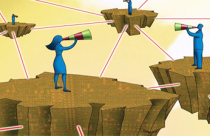 Thông tin bất động sản: Thị trường sắp… minh bạch