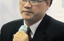 3 kịch bản giá dầu cho kinh tế Việt Nam