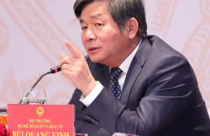 Đầu tư dễ dãi thì chỉ có ‘tiền nhặt được’