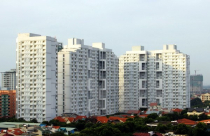 Kích cầu hàng tồn