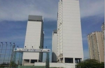 Lối đi nào cho nhà ở hình thành trong tương lai?