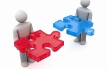 M&A ngân hàng: Không có nhiều lựa chọn