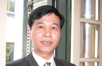 Năm 2015, trọng tâm chính sách địa ốc vẫn hướng về người thu nhập thấp