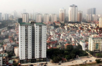 Quyền sở hữu nhà ở của người nước ngoài: Cần những điều kiện mở hơn trong chuyển nhượng