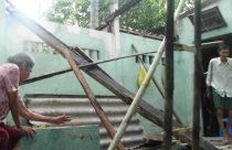 Thu hồi đất 10 năm không bồi thường