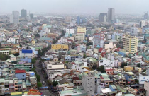 Trăn trở miền Trung