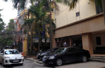 Trên 50% nhà ở công vụ của Chính phủ sử dụng sai đối tượng