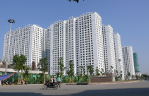 Vay tiền mua nhà, cần đọc kỹ điều khoản