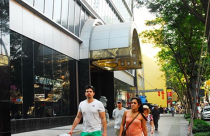 Xin nộp tiền sử dụng đất cũng không dễ