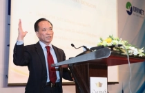 Bất động sản phục hồi bền vững