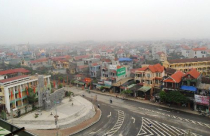 Đẩy nhanh tiến độ hiện đại hóa hệ thống quản lý đất đai