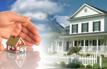 Đường đến thành công của nghề môi giới bất động sản