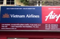 Giá bồi thường chưa duyệt nên chưa thể nói là thấp