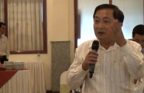 Thủ tục cấp phép dự án chậm chạp: Lỗi do ai?