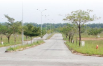 Bất động sản Đồng Nai trong cơn ngái ngủ